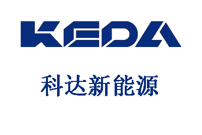 常州凈化工程詳解百級和萬級無塵凈化車間的項目成本