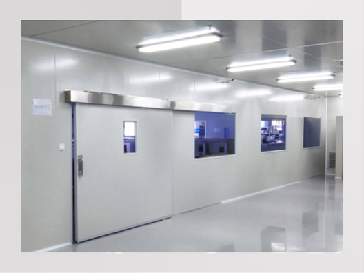 什么是無(wú)塵凈化車間的潔凈度等級(jí)與級(jí)別？